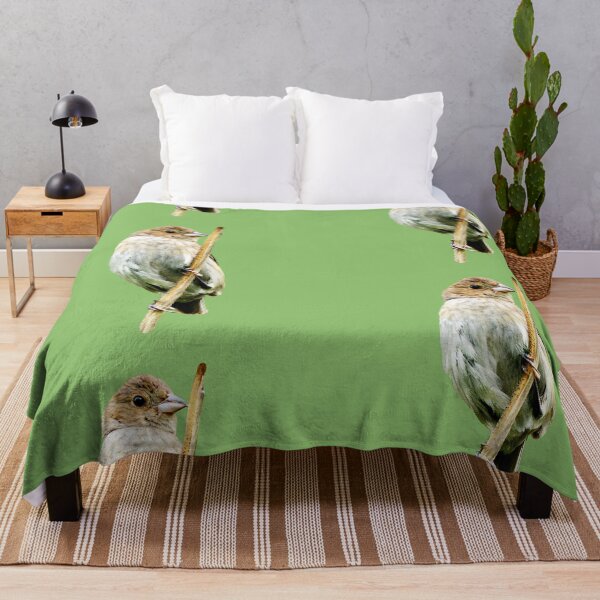 Item preview, Avian | Perched Beauty designed and sold by EyeArt Studio.