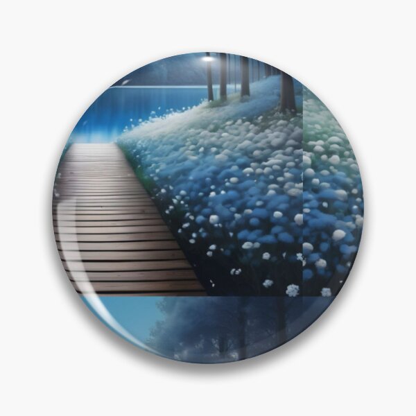 Item preview, Beautiful waterfall photograph  designed and sold by Shahid1234.