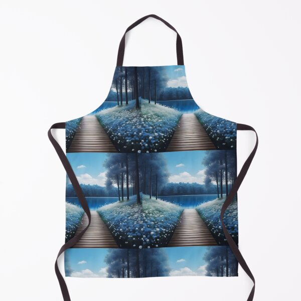 Item preview, Beautiful waterfall photograph designed and sold by Shahid1234.