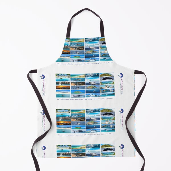 Item preview, MSTQC Colllage designed and sold by MSTQCnAMAMerch.