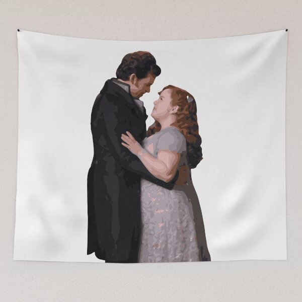Item preview, polin designed and sold by morgi2001.
