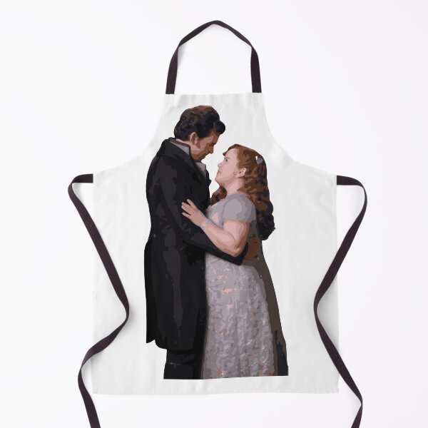 Item preview, polin designed and sold by morgi2001.