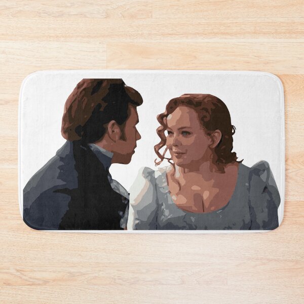 Item preview, polin designed and sold by morgi2001.