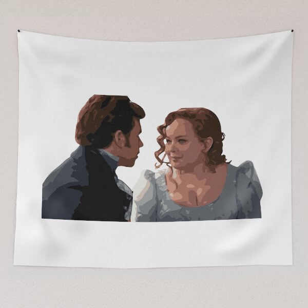 Item preview, polin designed and sold by morgi2001.