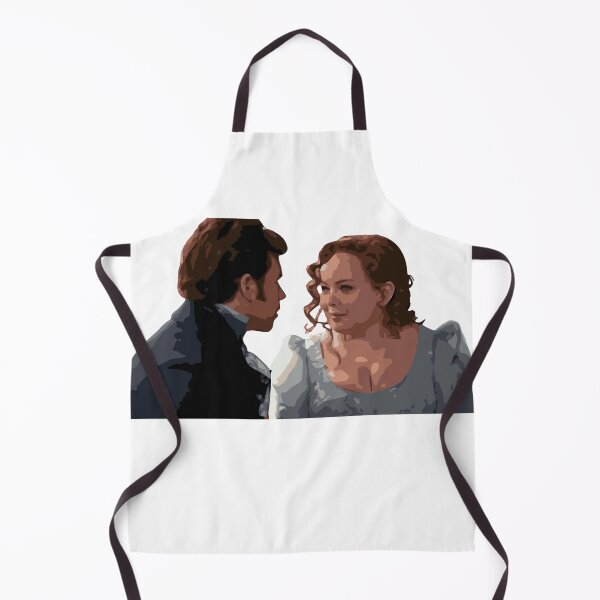 Item preview, polin designed and sold by morgi2001.