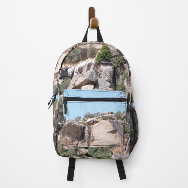 Item preview, Unusual Rock Formations Near Cine Turkiye designed and sold by taiche.