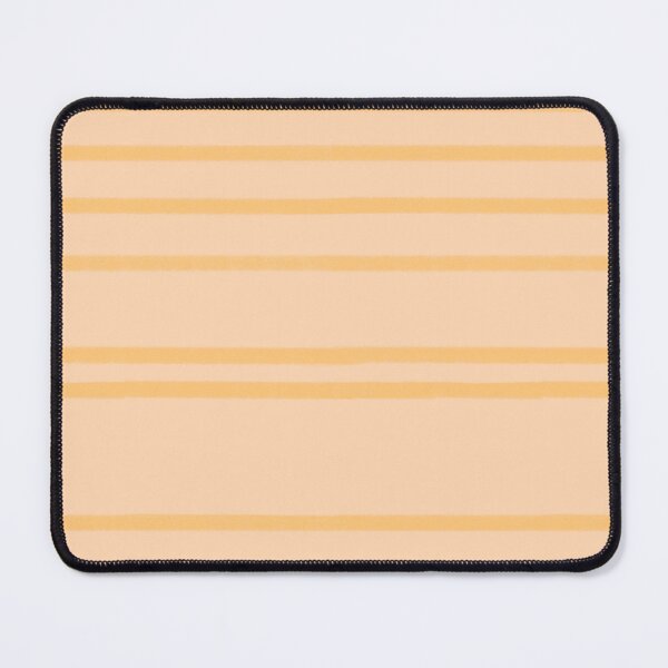 Item preview, Sherbet Stripes designed and sold by Artlizzard.