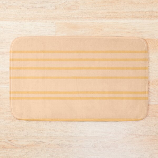 Item preview, Sherbet Stripes designed and sold by Artlizzard.