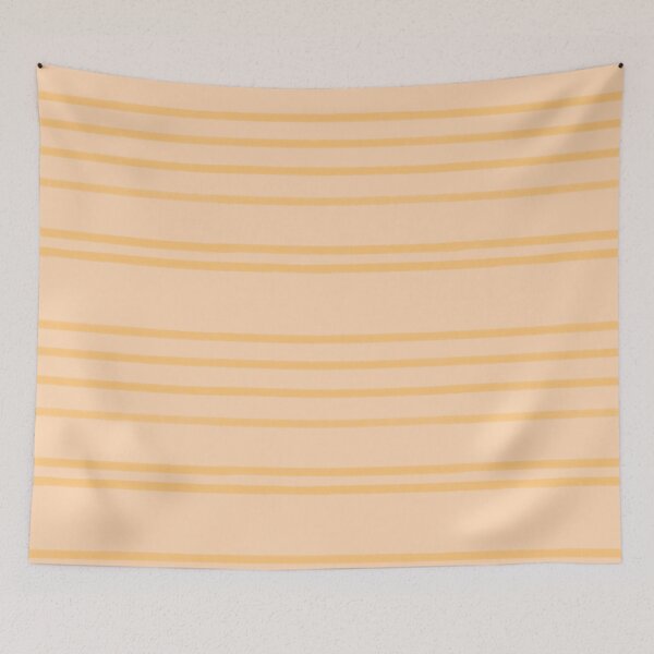 Item preview, Sherbet Stripes designed and sold by Artlizzard.