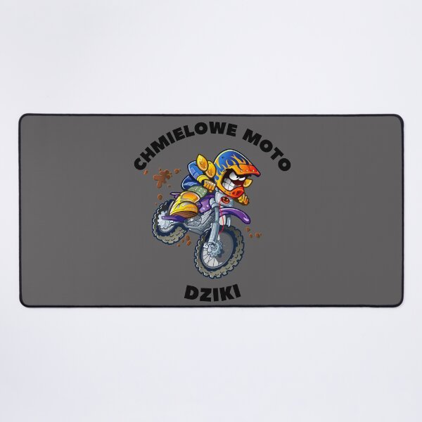 Item preview, Chmielowe Moto Dziki  designed and sold by 71Lion.