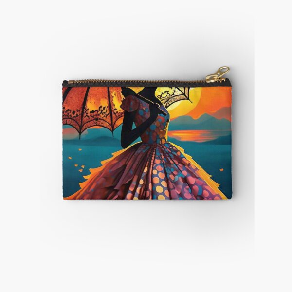 Item preview, A dark women  designed and sold by Bommer-design.