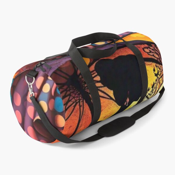 Item preview, A dark women designed and sold by Bommer-design.