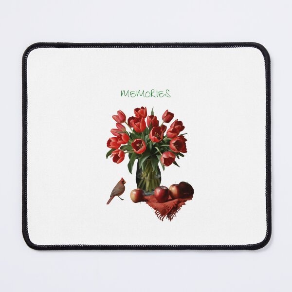 Item preview, Memories designed and sold by AldeaPod.