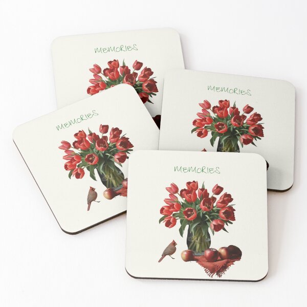Item preview, Memories designed and sold by AldeaPod.