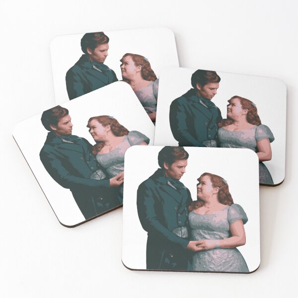 Item preview, polin designed and sold by morgi2001.