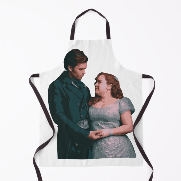 Item preview, polin designed and sold by morgi2001.