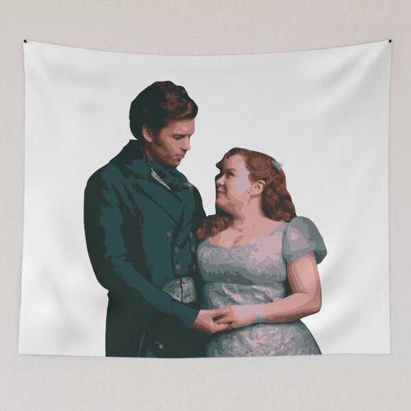 Item preview, polin designed and sold by morgi2001.