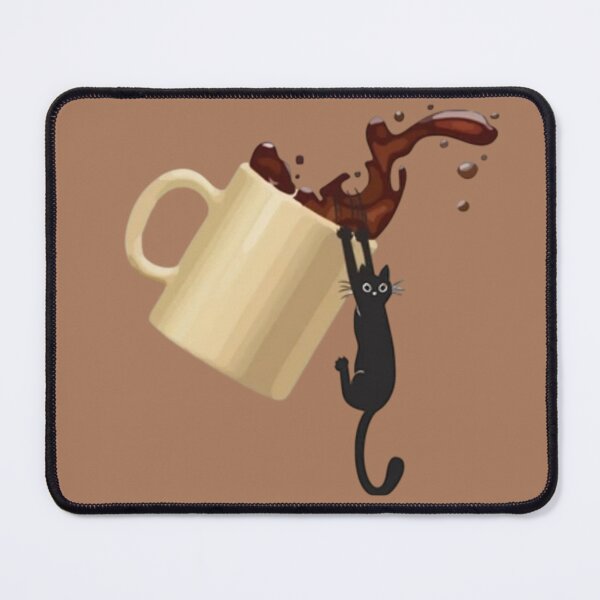 Item preview, Funny Cat T-shirt. Cat Vector illustration designed and sold by Kyilestore.