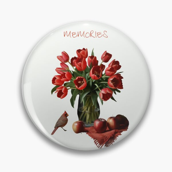 Item preview, Memories designed and sold by AldeaPod.