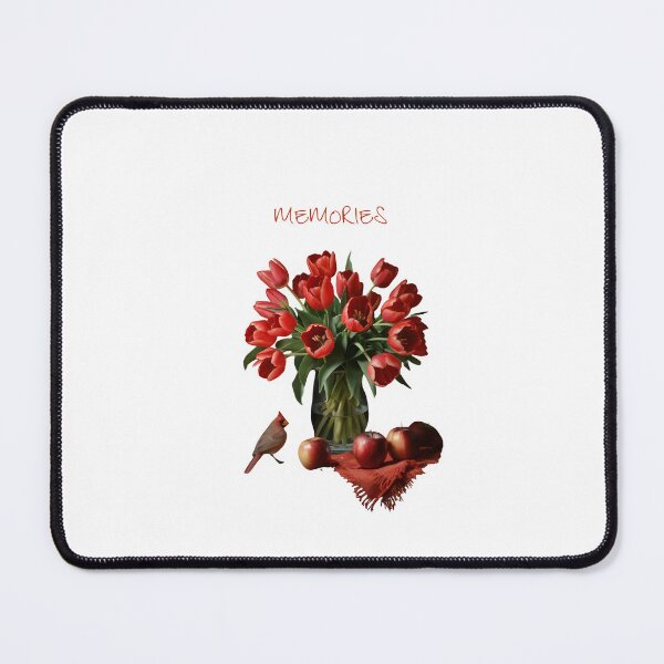 Item preview, Memories designed and sold by AldeaPod.