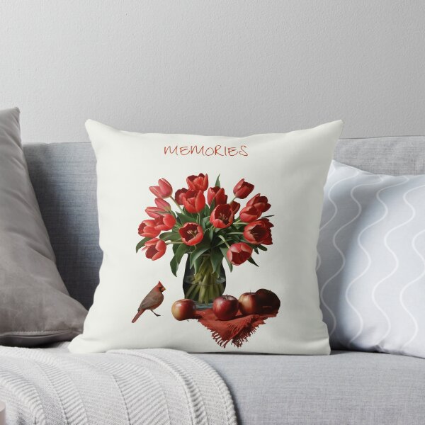 Item preview, Memories designed and sold by AldeaPod.