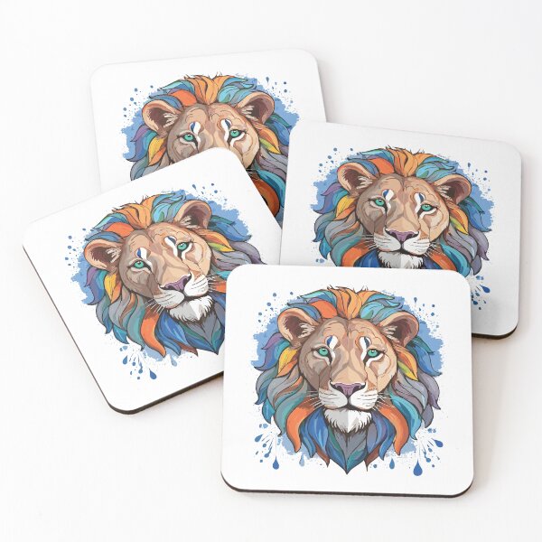 Item preview, The face of power designed and sold by Marcu Ioachim.