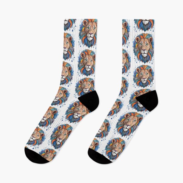 Item preview, The face of power designed and sold by Marcu Ioachim.