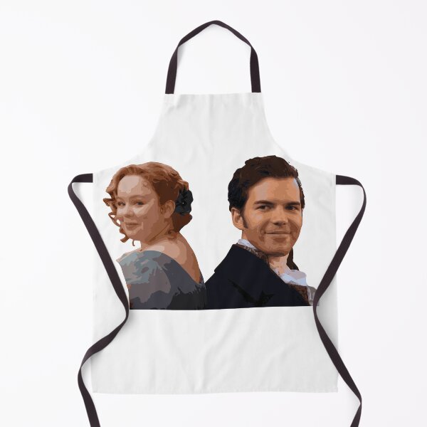Item preview, polin designed and sold by morgi2001.