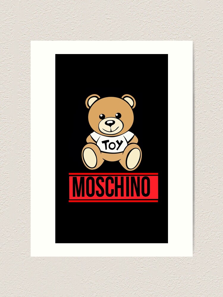 nounours givenchy