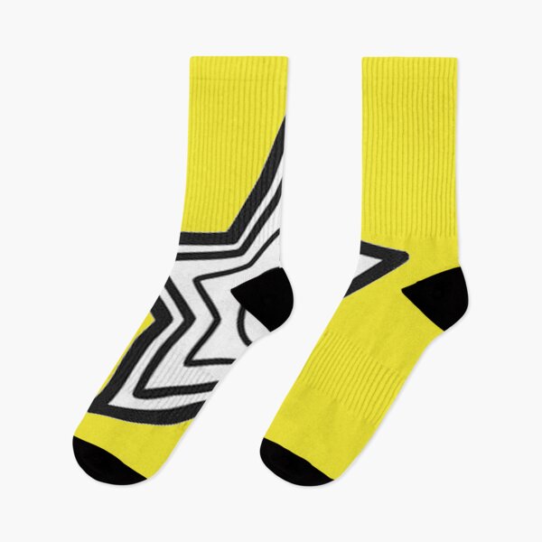 Item preview, star yellow shine designed and sold by PeytonGulgowski.