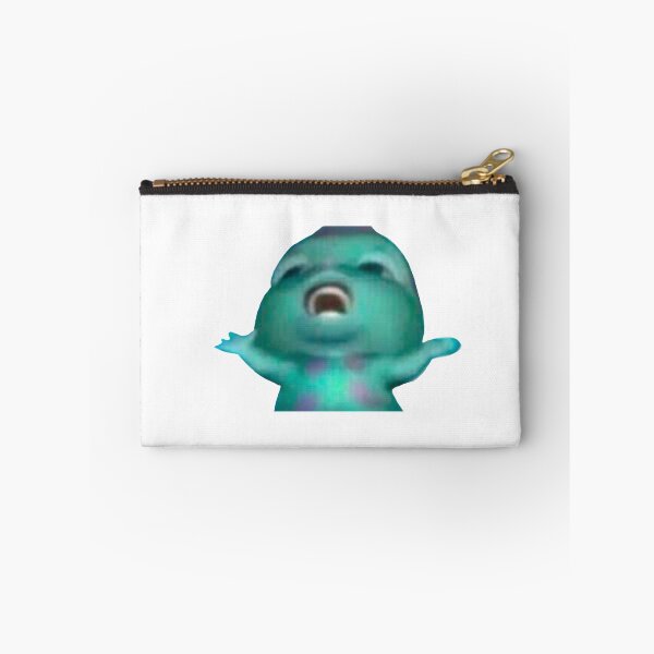 Item preview, Bibble designed and sold by sophiasmile.