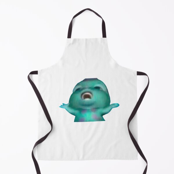 Item preview, Bibble designed and sold by sophiasmile.