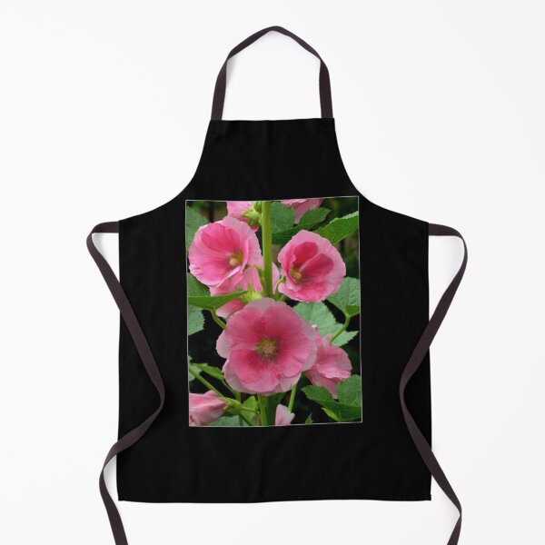 Item preview, Three red flowers designed and sold by Julien Hebbrecht.