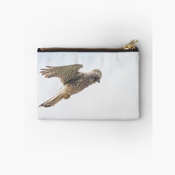 Item preview, Kestrel flying high designed and sold by kathleenjean.