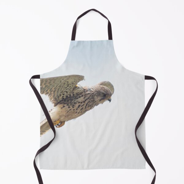 Item preview, Kestrel flying high designed and sold by kathleenjean.