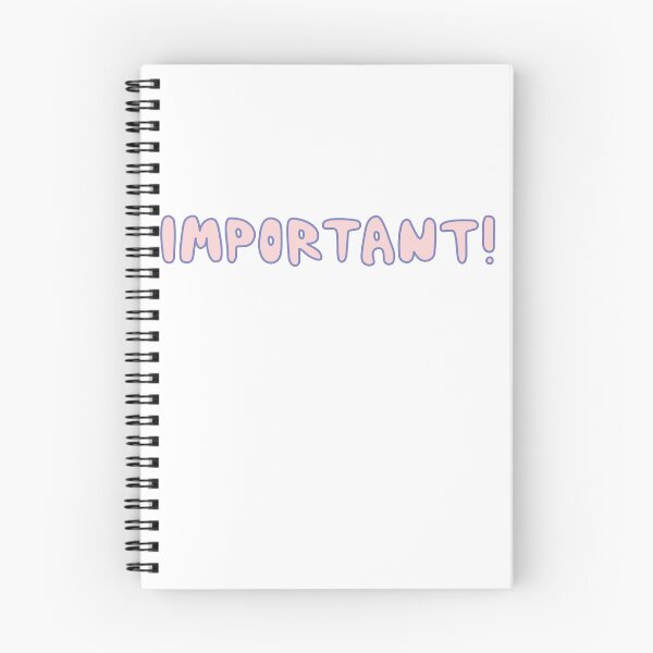 Item preview, journaling designed and sold by Shaabanal.