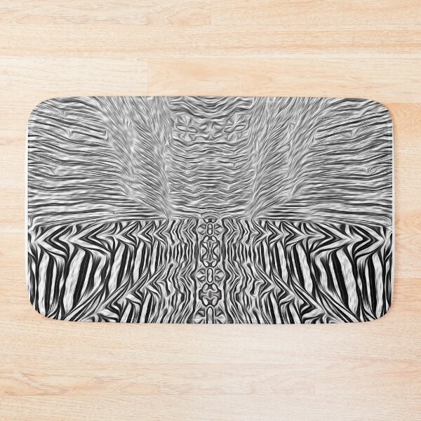 Item preview, Awakening  designed and sold by fatenanwar.