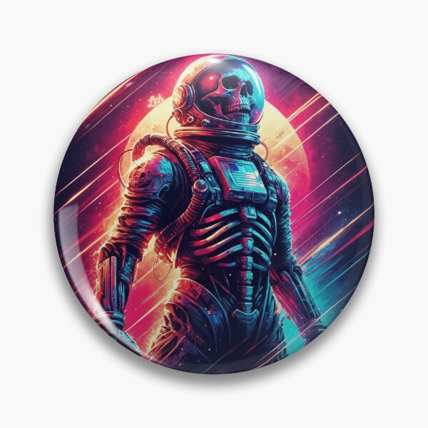 Item preview, Solar Rain designed and sold by Tha-Lich.
