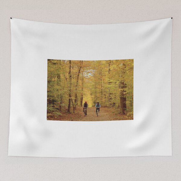 Item preview, Fall Activity designed and sold by vette.