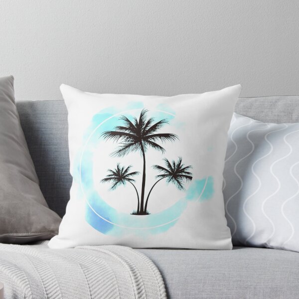 Item preview, Tropical Paradise designed and sold by AuthenticOrg.