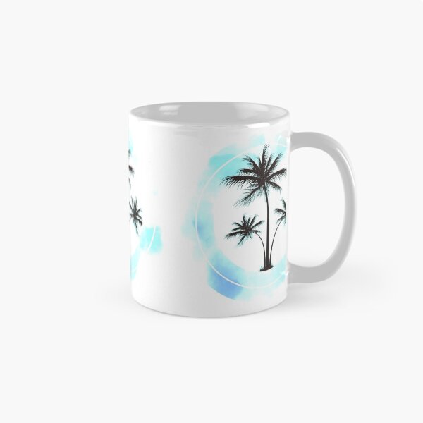 Item preview, Tropical Paradise designed and sold by AuthenticOrg.