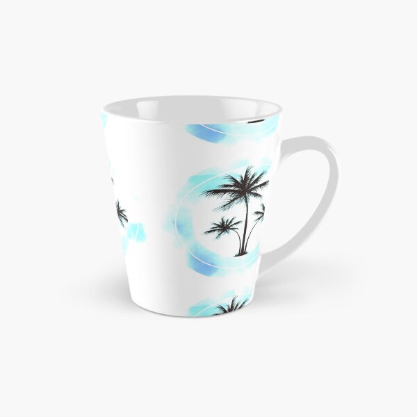 Item preview, Tropical Paradise designed and sold by AuthenticOrg.