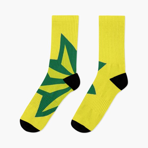 Item preview, pattern star green designed and sold by PeytonGulgowski.