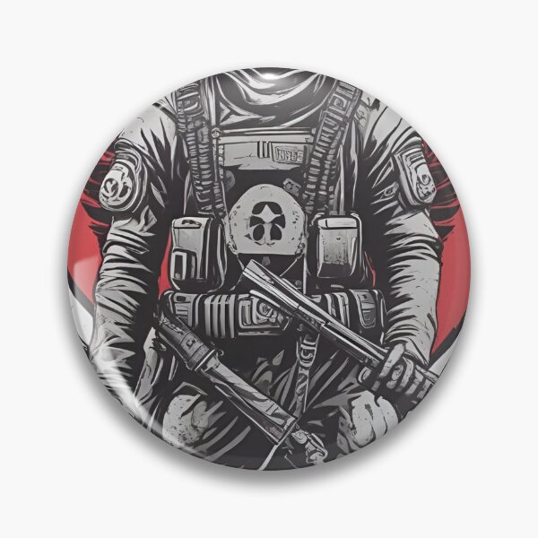 Item preview, ANTIFA DESIGN 2 designed and sold by lebarbu.