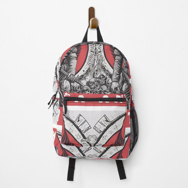 Item preview, ANTIFA DESIGN 2 designed and sold by lebarbu.