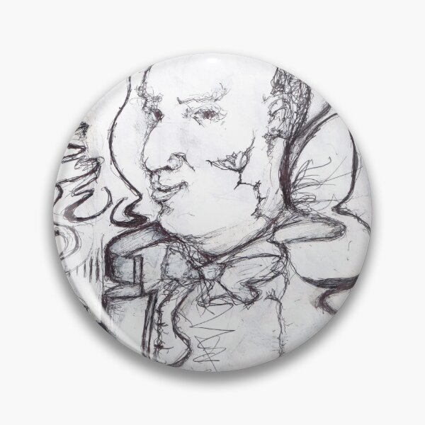 Item preview, The Magician at Work designed and sold by dubovarts.