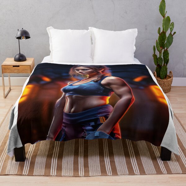 Item preview, Fitness Devotee designed and sold by nipunab.