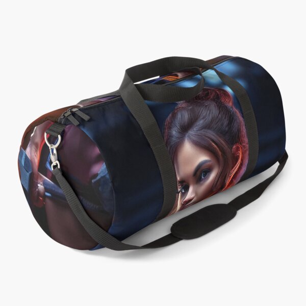 Item preview, Fitness Devotee designed and sold by nipunab.