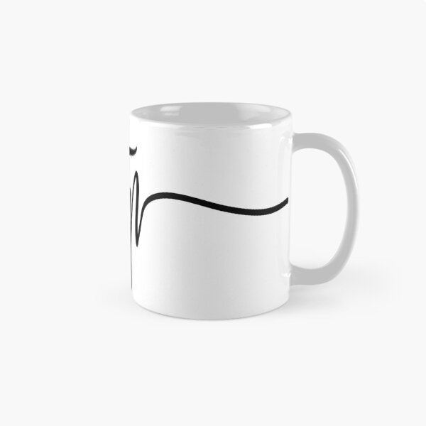 Item preview, ISTP introvert designed and sold by artsomenautte.