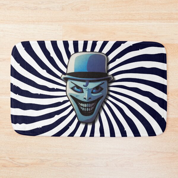 Item preview, Fear the blue of Bordeaux  designed and sold by canvasriddle.